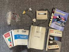 plotter defekt gebraucht kaufen plotter defekt gebraucht kaufen  Kreuztal