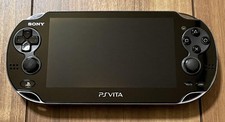 Playstation vita model d'occasion  Expédié en Belgium