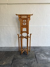 Arts crafts hall for sale  ROCHESTER