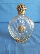 Antica bottiglia vittoriana usato Antica bottiglia vittoriana usato  San Martino Dall Argine