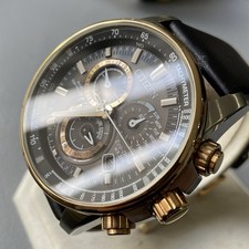 mens citizen eco drive watches for sale mens citizen eco drive watches for sale BIRMINGHAM