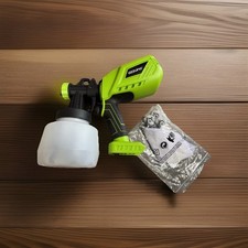 Azzuno cordless paint for sale  Baldwin Park
