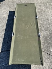 Vintage kot brand for sale  Bothell