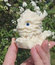 Qilin auspicious qilin for sale  Port Arthur