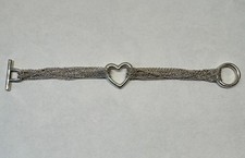 Authentic tiffany co. for sale  Granite City