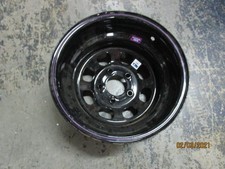 Bart racing steel for sale  Riverview