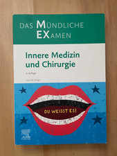 Mex mündliche examen gebraucht kaufen  München