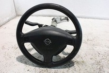 Steuergerät motor motorsteuer gebraucht kaufen  Crailsheim