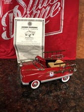 Scale 1948 bmc for sale  Bristol