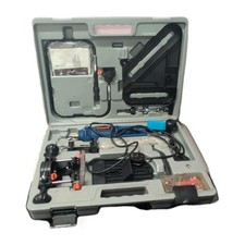 Inventek spiral saw for sale  WIGAN