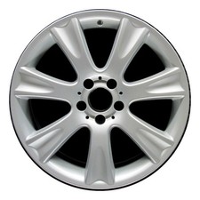 Wheel rim mercedes for sale  Houston