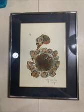 inuit art prints for sale  Canton