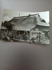 Alte foto ddr gebraucht kaufen  Stollberg, Niederdorf