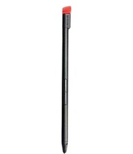 Usado, Caneta Touch Pen Integrada Original Lenovo Yoga 13w WG12 Notebook Stylus Yoga 13W comprar usado  Enviando para Brazil