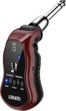 Mini amplificatore per usato Mini amplificatore per usato  Italia