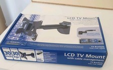Nikkai lcd mount for sale  EPSOM