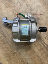 Moteur lave linge d'occasion  Saint-Clair-du-Rhône