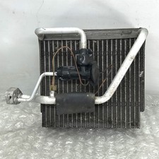 Air con evaporator for sale  ROTHERHAM