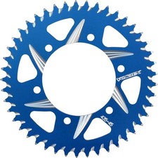 Vortex rear sprocket for sale  Christiansburg