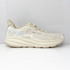 Hoka one one for sale  Miami