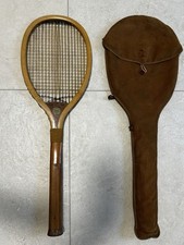 Rare. raquette tennis d'occasion  Venarey-les-Laumes