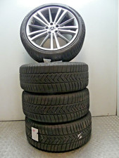 245 r19 winterreifen gebraucht kaufen  Berlin