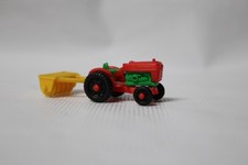 Traktor anhänger gebraucht kaufen  Zapfendorf