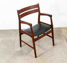 black ladder back chair for sale black ladder back chair for sale USA