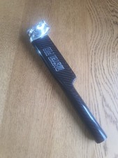 Carbon seatpost 27.2 for sale  SLOUGH