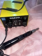Lightweight nail drill for sale  Victorville