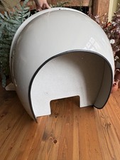 Vintage 90s large for sale  TROWBRIDGE