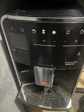 Cageots barista d'occasion  Marseille XIII