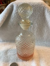 vintage avon perfume decanter for sale vintage avon perfume decanter for sale Saint Augustine