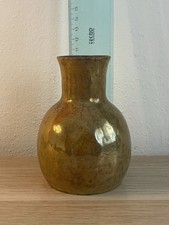 Melandri ceramica usato  Bologna