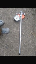 Stihl fcs straight for sale  KEIGHLEY