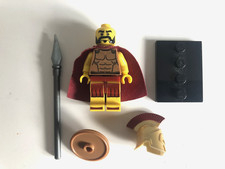 Genuine rare lego for sale  SUTTON COLDFIELD