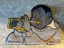 Platinum fubu jazz for sale  Sheboygan