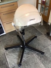 Babyliss pro stylist for sale  PRESTON