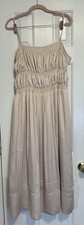 Women spaghetti straps for sale  Fishersville