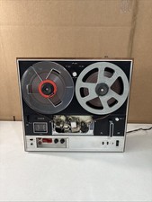 sony tc 355 reel reel for sale sony tc 355 reel reel for sale Mansfield