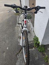 Mountainbike zoll marke gebraucht kaufen  Lenningen