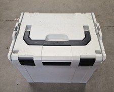 Rems rohrtrennmaschine cento gebraucht kaufen  Wipperfürth