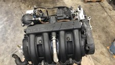 Moteur peugeot 806 d'occasion  Rosny-sur-Seine