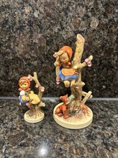 Hummel figur sicherheit gebraucht kaufen Hummel figur sicherheit gebraucht kaufen  Schönau