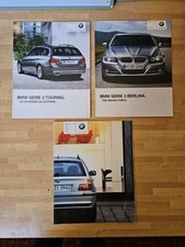 Bmw serie touring usato Bmw serie touring usato  Macomer