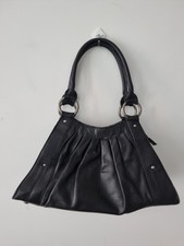 Whistles black genuine for sale  SHEFFIELD