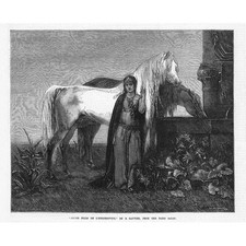 Fine art jeune for sale  GLASGOW