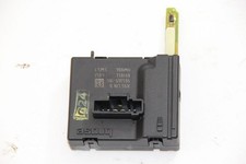 Chassi controlador Renault MEGANE 3 BZ 19848 RHD comprar usado  Enviando para Brazil