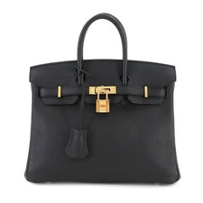 Hermes hermes birkin for sale  UK