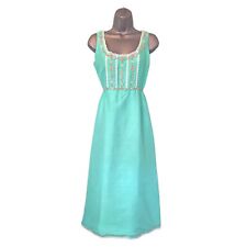 Jean varon 60s for sale  ONGAR